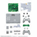 BANDAI BEST HIT CHRONICLE PlayStation (SCPH-1000) 2/5 Kit NEW from Japan_7