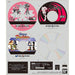 Bandai Spirits Best Hit Chronicle Sega Saturn HST-3200 2/5 Plastic Model Kit NEW_7