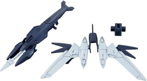 Bandai Spirits HGBD:R Gundam Build Divers Re:RISE Merck One Weapons BAS5058926_1