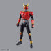 Figure-rise Standard Kamen Rider KUUGA Mighty Form Colored Model Kit BAS5059022_2