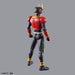 Figure-rise Standard Kamen Rider KUUGA Mighty Form Colored Model Kit BAS5059022_7