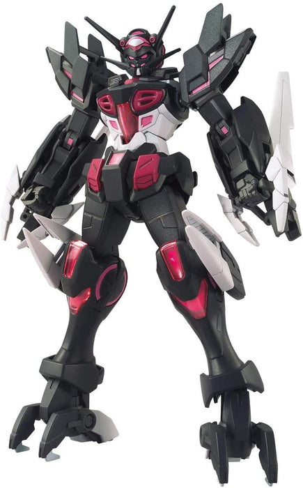 Bandai HG Gundam Build Divers Re:RISE 20 Gundam G-Else 1/144 Kit BAS5058927 NEW_1