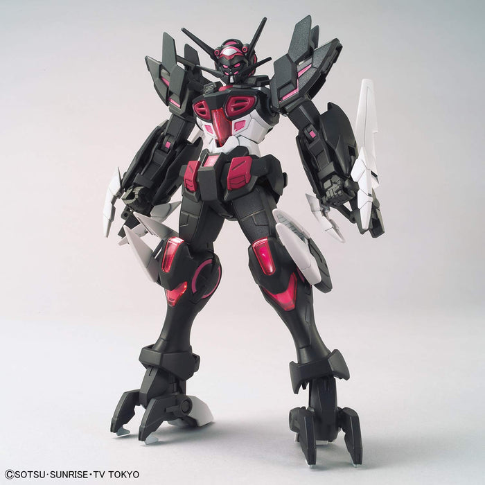 Bandai HG Gundam Build Divers Re:RISE 20 Gundam G-Else 1/144 Kit BAS5058927 NEW_2