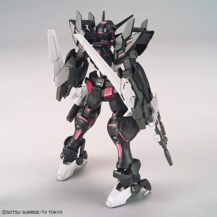 Bandai HG Gundam Build Divers Re:RISE 20 Gundam G-Else 1/144 Kit BAS5058927 NEW_4