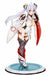 Kotobukiya Phantasy Star Online 2 Matoi Nidy-2D-Ver. 1/7 Scale Figure NEW_1