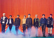 [CD+DVD] ATEEZ TREASURE EP. EXTRA:Shift The Map TYPE-A NEW from Japan_3