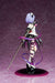 Broccoli Death End Re;Quest [Shina Ninomiya] 1/7 Scale Figure NEW from Japan_3