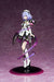 Broccoli Death End Re;Quest [Shina Ninomiya] 1/7 Scale Figure NEW from Japan_4