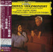 Beethoven: Violin Concerto triple concerto SA-CD Mutter (Anne-Sophie) UCGG-9176_1