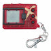 Premium BANDAI Digital Monster X Ver.2 Red Digimon Digivice NEW from Japan_1