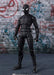 Bandai S.H.Figuarts Spider-Man Stealth Suit Spider-Man: Far From Home Figure NEW_2