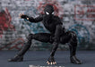 Bandai S.H.Figuarts Spider-Man Stealth Suit Spider-Man: Far From Home Figure NEW_3