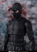 Bandai S.H.Figuarts Spider-Man Stealth Suit Spider-Man: Far From Home Figure NEW_5
