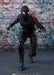 Bandai S.H.Figuarts Spider-Man Stealth Suit Spider-Man: Far From Home Figure NEW_6