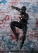 Bandai S.H.Figuarts Spider-Man Stealth Suit Spider-Man: Far From Home Figure NEW_8