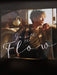 Kimura Takuya Go with the Flow First Limited Edition Type B CD DVD VIZL-1679 NEW_1