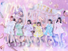 [CD] Minna no Imoto Type C Nomal Edition SITRA. QARF-60210 J-Pop Idol Group NEW_2