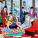[CD] Hanikami Love Your Prince Type A QARF-69166 Nomal Edition Maxi-Single NEW_1