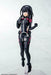 Kotobukiya Kaede Agatsuma [Kaiden] (Plastic model) NEW from Japan_3