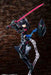 Kotobukiya Kaede Agatsuma [Kaiden] (Plastic model) NEW from Japan_9