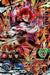 BANDAI Super Dragon BAll Heroes UM11-SEC trunks Zeno UR SingleCard ‎db-um-11-069_1