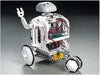 Tamiya Programming Work Series No.02 Microcomputer Robot Work Set Wheel Type NEW_3