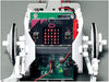 Tamiya Programming Work Series No.02 Microcomputer Robot Work Set Wheel Type NEW_4