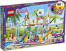 LEGO Friends Friends Summer Water Park 41430 99 pieces 2020 model 8+ NEW_2