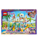 LEGO Friends Friends Summer Water Park 41430 99 pieces 2020 model 8+ NEW_5