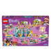 LEGO Friends Friends Summer Water Park 41430 99 pieces 2020 model 8+ NEW_6
