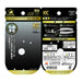 FUJIYA Thin Combination Pliers Black Gold Vent 210-190-BG 190mm PVC Grip NEW_3