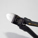 FUJIYA KUROKIN HIGH GRADE CUTTING NIPPER 175mm 7700N-175BG MADE IN JAPAN NEW_2