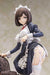 Chitose Ito Illustration by Shimahara STD Ver. 1/6 Scale Figure NEW from Japan_3