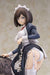 Chitose Ito Illustration by Shimahara STD Ver. 1/6 Scale Figure NEW from Japan_5