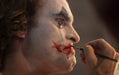 JOKER 4K ULTRA HD & Blu-ray+Post card First Limited Edition 1000757446 NEW_3