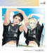 [CD] infinit0 Drama Vol.1 NEW from Japan_1