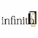 [CD] infinit0 Drama Vol.1 NEW from Japan_2