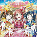 [CD] Dream Land! Dream World! NEW from Japan_1