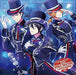 [CD] THE IDOLMaSTER Side M WORLD TREaSURE 12 NEW from Japan_1