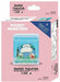 Pokemon Snorlax Paper Theater cube Interior Anime NEW from Japan_1