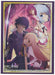 Bushiroad Sleeve Collection HG Vol.2257 [Assassins Pride] (Card Sleeve) NEW_1