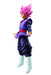 Bandai Dragon Ball Z Dokkan Battle F Prize Goku Black Rose Figure ‎BAS59493 NEW_4