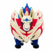 Pokemon Center Original Plush Toy Zamazenta NEW from Japan_1
