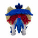 Pokemon Center Original Plush Toy Zamazenta NEW from Japan_4