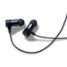 ZERO AUDIO Canal type earphone M-DWX30-ZD High resolution ZIRCO DUOZA NEW_4