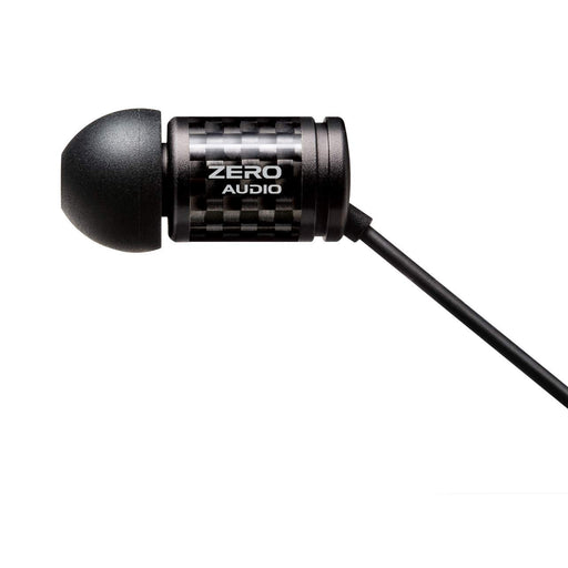 ZERO AUDIO wireless stereo headset CARBO BASSO WIRELESS In-Ear ZH-DX210-BT NEW_2