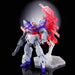 Event Item HG 1/144 Moon Gundam Clear Color Mobile Suit MOON Gundam Model Kit_2