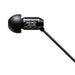 ZERO AUDIO Wireless Stereo Headset CARBO TENORE WIRELESS ZH-DX200-BT NEW_2