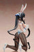 Freeing DanMachi Hestia: Bunny Ver. 1/4 Scale Figure NEW from Japan_4