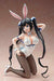 Freeing DanMachi Hestia: Bunny Ver. 1/4 Scale Figure NEW from Japan_5